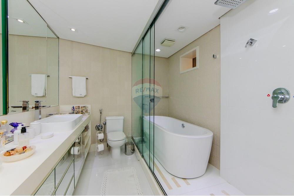 Apartamento - Venda - São Paulo , São Paulo - IMG_3092.jpg - Quarto principal - 601401041-26