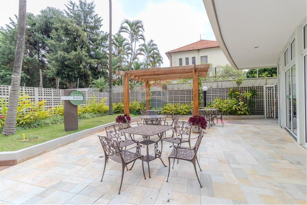 Apartamento - Venda - São Paulo , São Paulo - 01fotos_044.jpg - 601251165-152