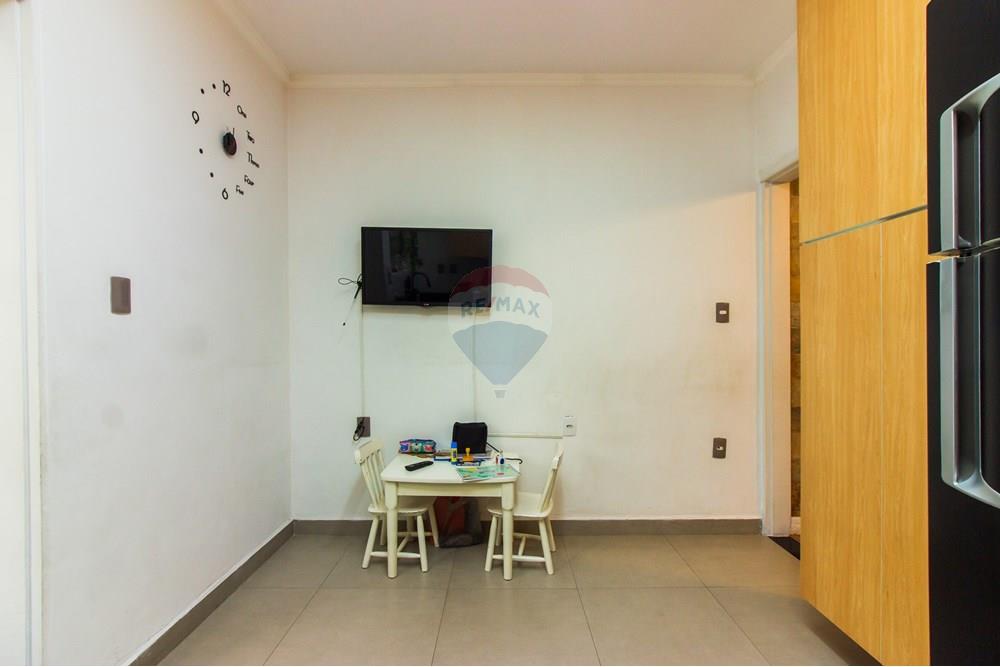 Sobrado - Venda - São Paulo , São Paulo - IMG_6852.jpg - 601441050-8