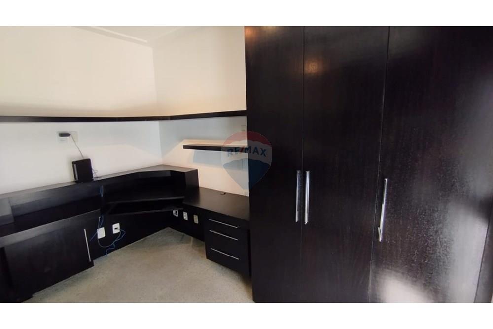 Apartamento - Alugar - São Paulo , São Paulo - 17b6e8dd-1f88-43d5-b418-54611895d3bf.jpeg - 602361011-14