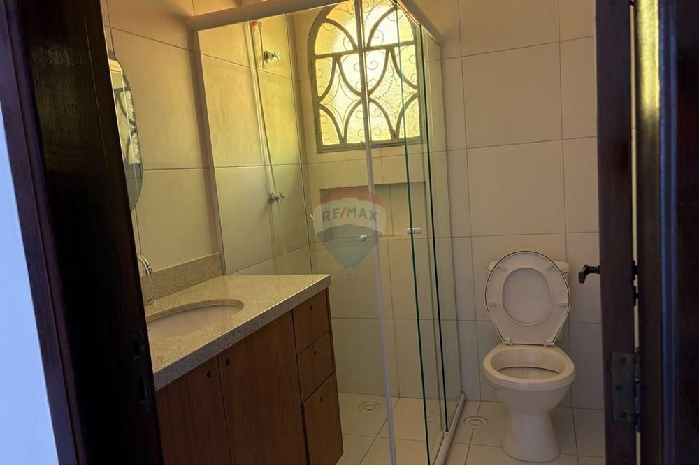 Casa para alugar com 4 quartos, 400m² - Foto 39