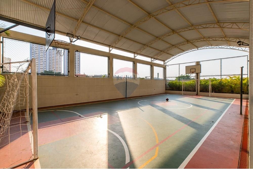 Apartamento - Venda - São Paulo , São Paulo - 015.jpeg - 601301089-13