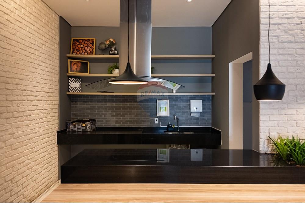 Apartamento - Venda - São Paulo , São Paulo - 61_AP.jpg - 601471041-40