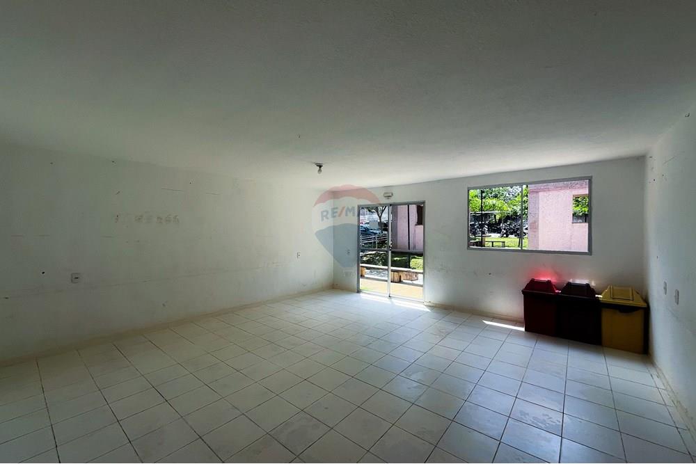 Apartamento - Venda - São Paulo , São Paulo - IMG_2265.jpg - 602261037-37