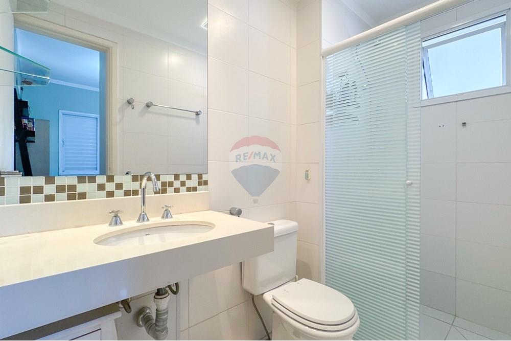 Apartamento - Venda - São Paulo , São Paulo - Foto 48 - AEAC6934 - 291125 - ID pendente - contemplare.jpg - 601301040-91
