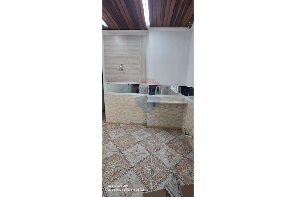 Casa - Alugar - São Paulo , São Paulo - 8aaf046d-27fb-4ea0-a32b-d7a681378650.jpg - 602291006-32