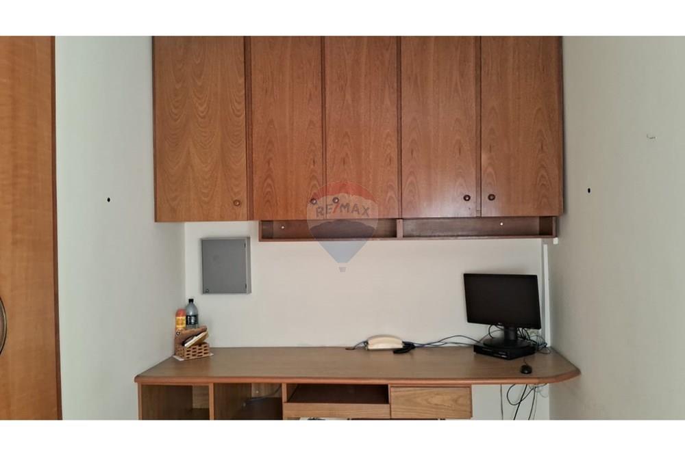 Casa - Alugar - São Paulo , São Paulo - WhatsApp Image 2024-04-13 at 15.29.30.jpeg - 601971016-498