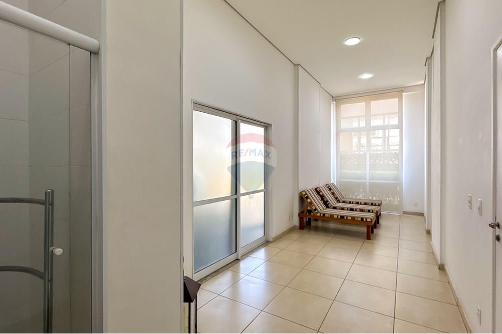 Apartamento - Venda - São Paulo , São Paulo - Foto 28 - HTYR8967 - 291125 - ID pend (contemplare).jpg - 601301040-91