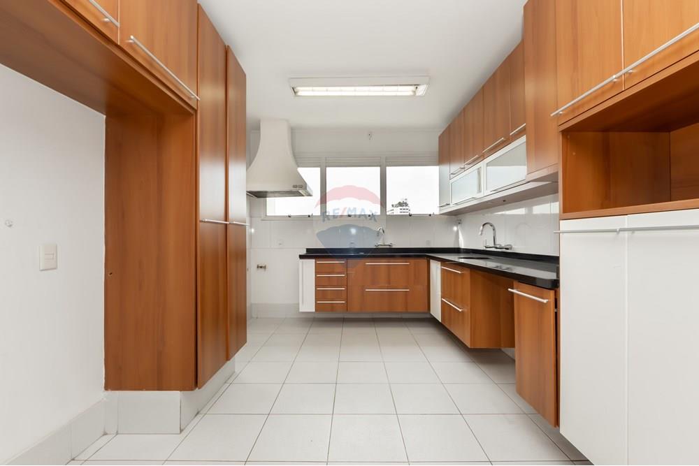 Apartamento - Venda - São Paulo , São Paulo - IMG_117910.jpg - 602181029-68