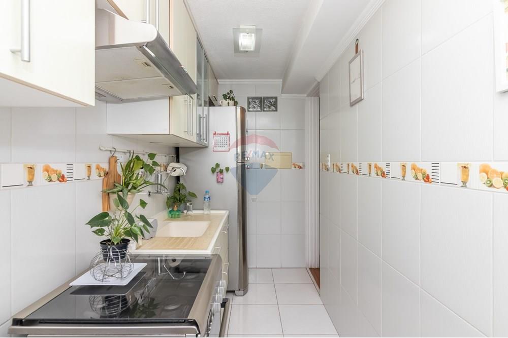 Apartamento - Venda - São Paulo , São Paulo - IMG_736129.jpg - 601441044-35