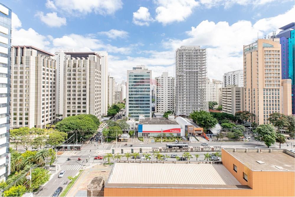 Studio - Venda - São Paulo , São Paulo - Remax Ville-12.jpg - 601241033-79