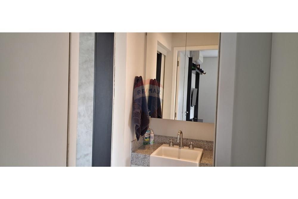 Apartamento - Alugar - São Paulo , São Paulo - 20250913_103001.jpg - 602151052-30