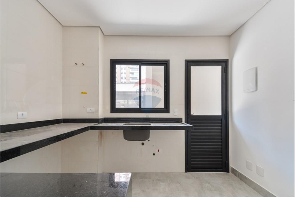 Sobrado - Venda - São Paulo , São Paulo - 013-58c12e89-88be-4c03-b06d-c0a79ad49d94.jpeg - 601181067-16