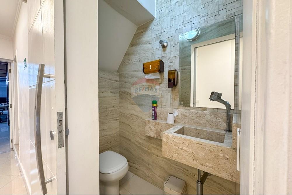 Prédio - Venda - São Paulo , São Paulo - Foto 56 - IMG_3206 - 081025 - ID 601301001-37.jpg - 601301001-37