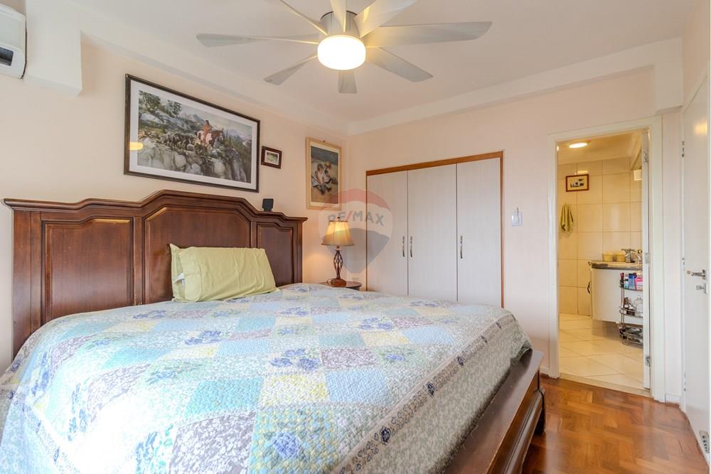 Apartamento - Venda - São Paulo , São Paulo - 01fotos_022.jpg - 602011086-6