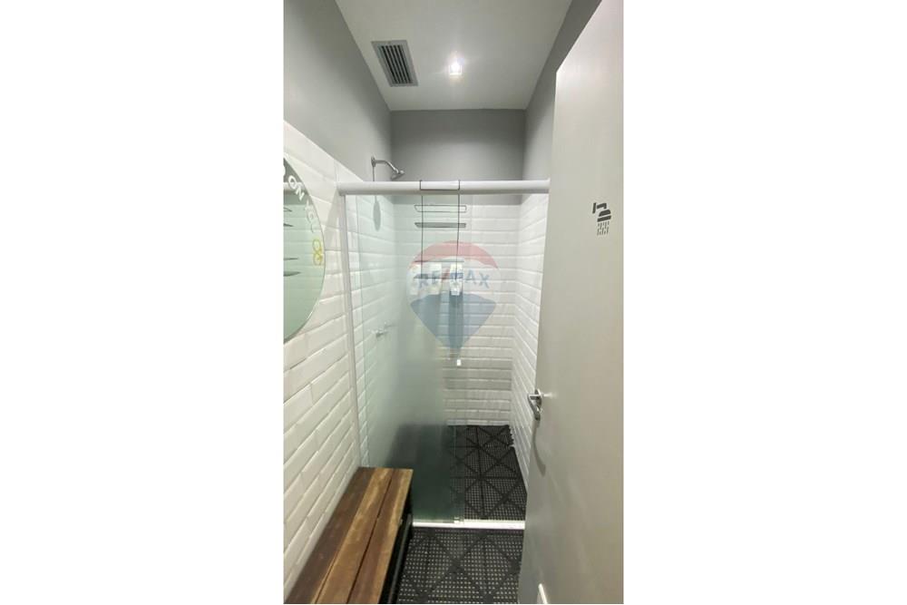 Prédio - Alugar - São Paulo , São Paulo - 17.jpg - 601361019-3116