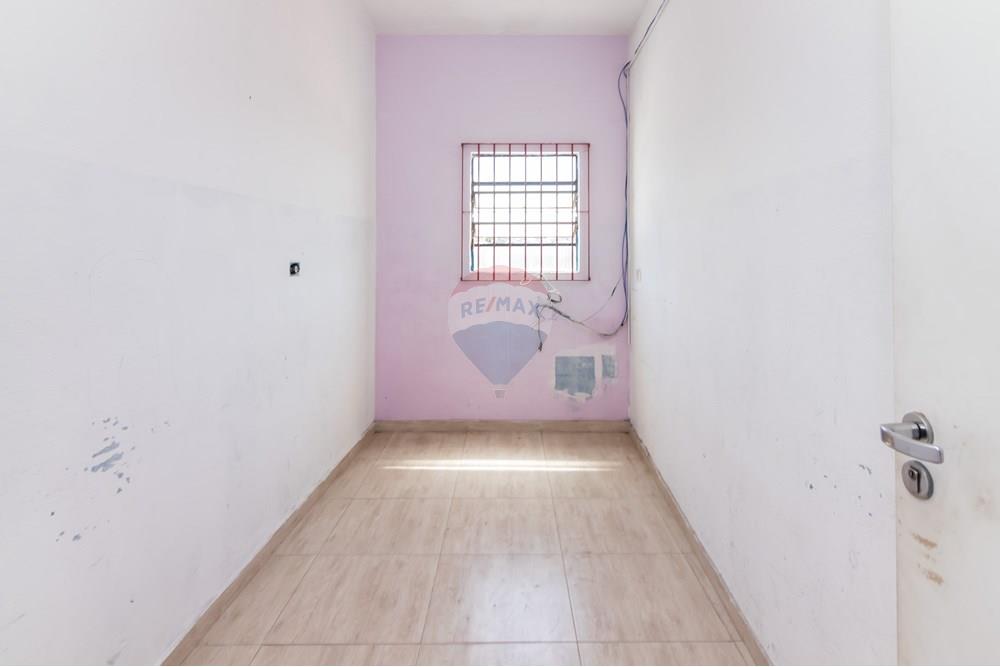 Ponto Comercial - Venda - São Paulo , São Paulo - Cópia de 1-10.jpg - 601131057-11