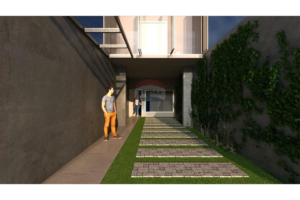 Casa - Venda - São Paulo , São Paulo - PHOTO-2025-04-21-16-44-58_3.jpg - 602321022-10