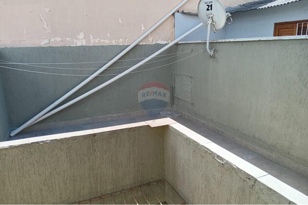 Casa - Alugar - São Paulo , São Paulo - WhatsApp Image 2025-11-19 at 14.27.49 (3).jpeg - 602251003-62