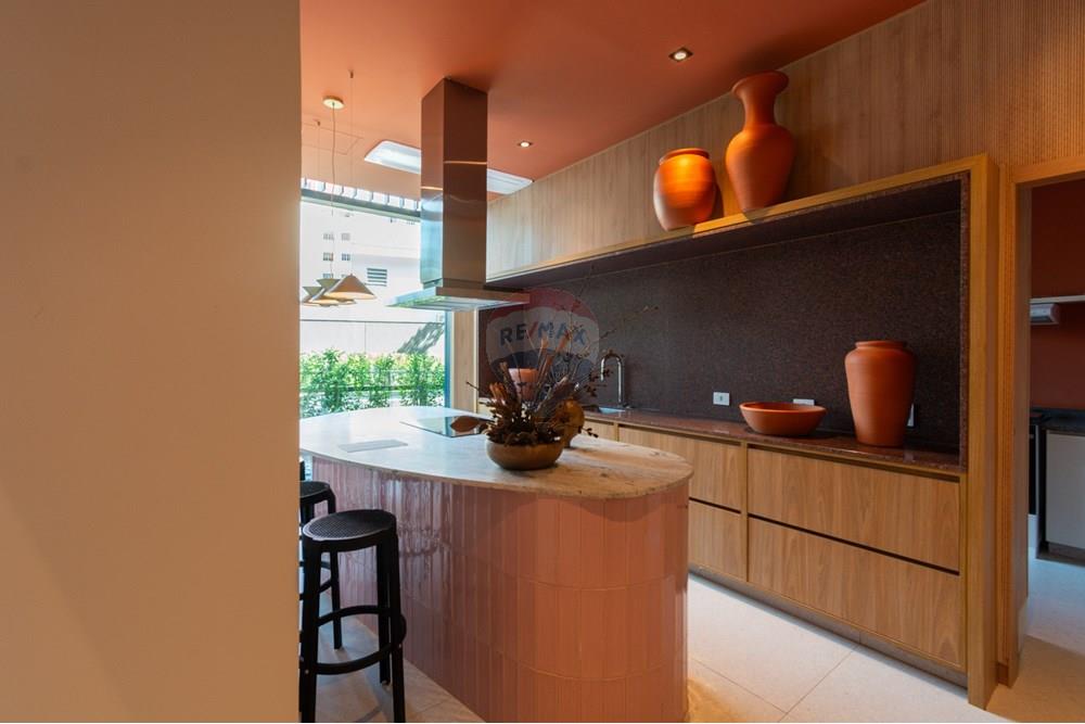 Apartamento - Venda - São Paulo , São Paulo - 01fotos_071.jpg - 601181053-27