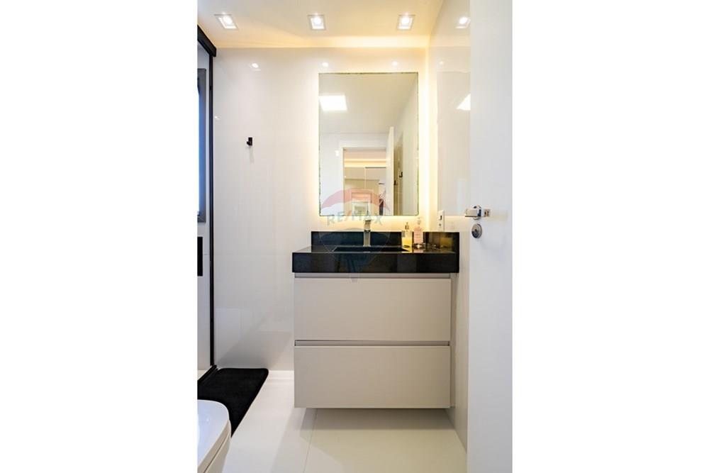 Apartamento - Venda - São Paulo , São Paulo - CS-47.jpg - 601471003-210