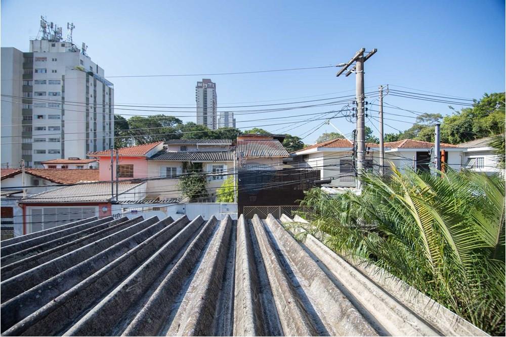 Casa - Venda - São Paulo , São Paulo - _FN75317.JPG - 602321022-15
