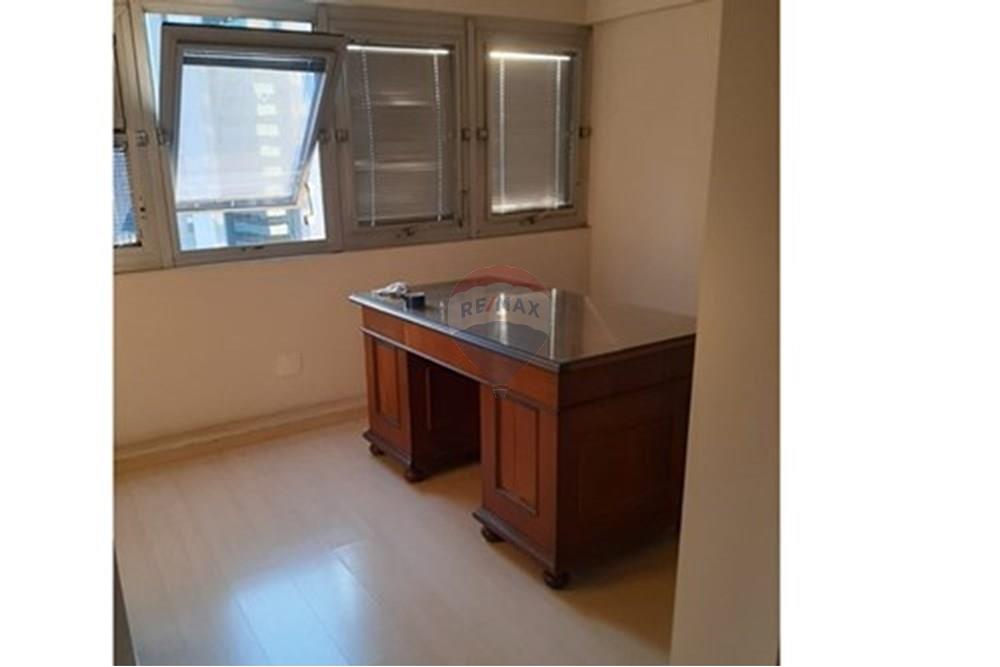 Cj. Comercial/ Sala - Alugar - São Paulo , São Paulo - L_351beb0e-e648-4e7f-909d-c60089952e5d.jpg - 602141015-54