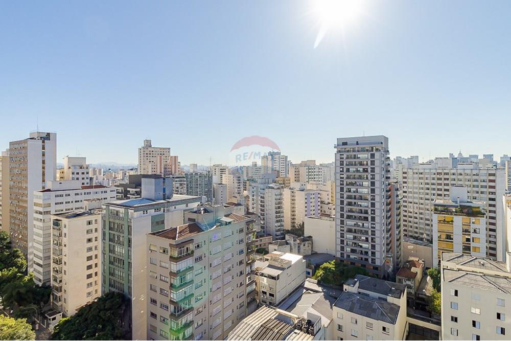 Cj. Comercial/ Sala - Venda - São Paulo , São Paulo - 20.jpg - 601081007-90