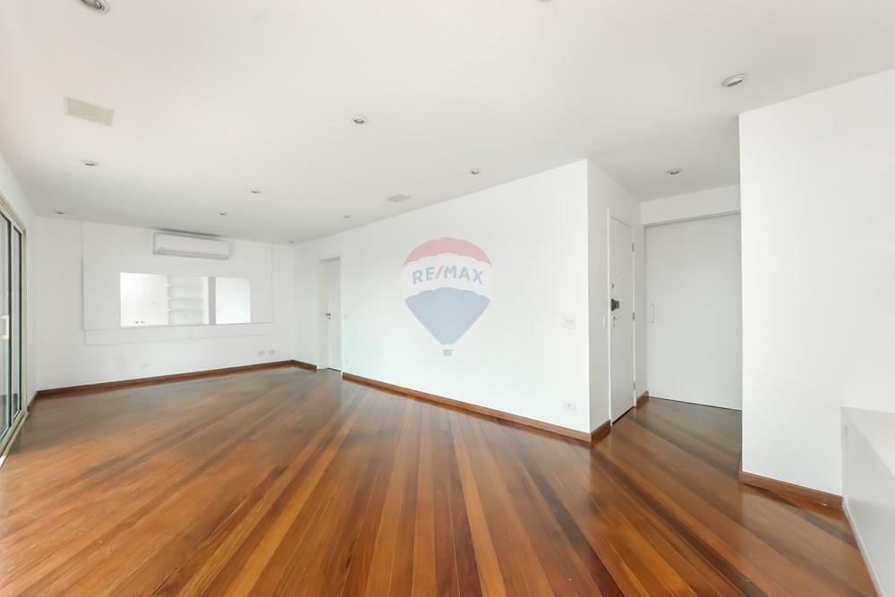 Apartamento - Venda - São Paulo , São Paulo - 1-18.jpg - 602271002-30