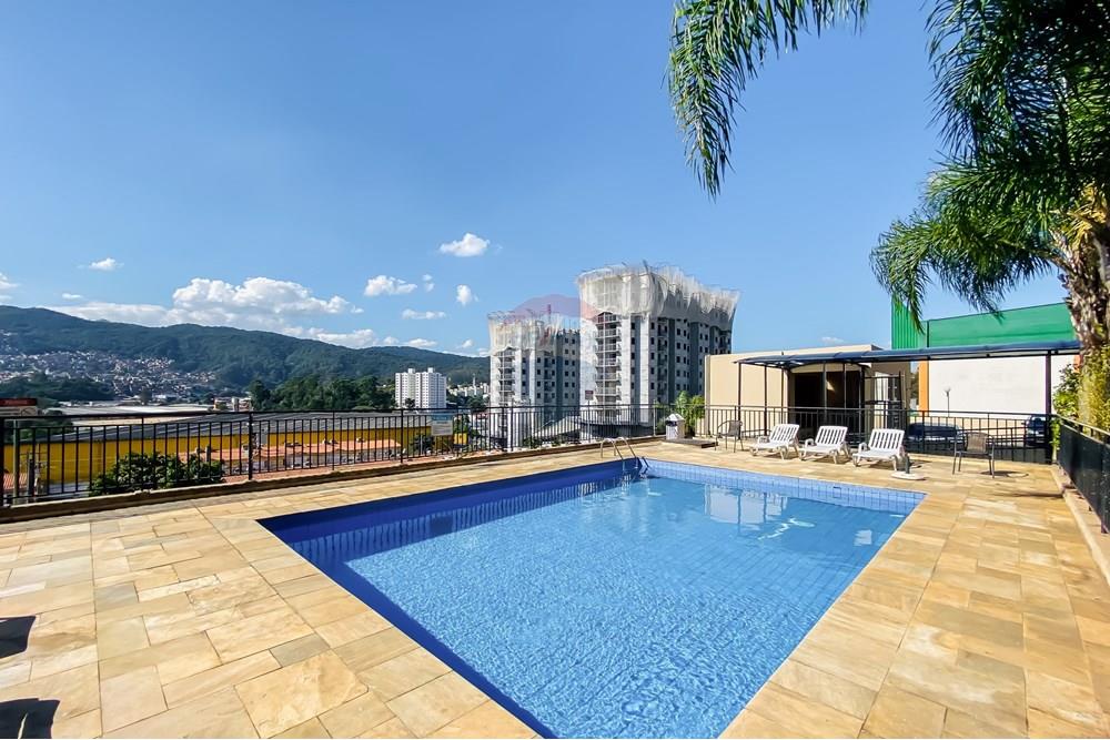 Apartamento - Venda - São Paulo , São Paulo - Cópia de IMG_848706.jpg - 602261039-22