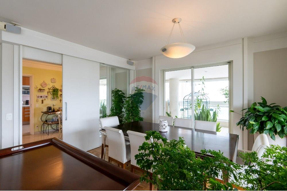 Apartamento - Venda - São Paulo , São Paulo - 1743962719058-01fotos_063.jpeg - 601251016-77