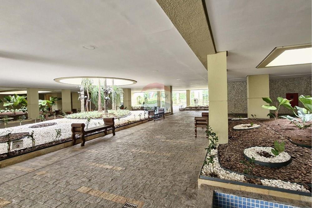 Apartamento - Venda - São Paulo , São Paulo - RUA PROF. DORIVAL DIAS MINHOTO, 240 (5).jpg - 601051059-37