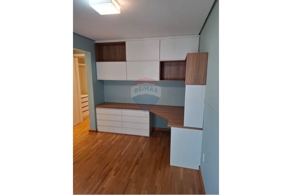 Residential - Ejerlejlighed - Sao Paulo , Sao Paulo - BR - Imagem do WhatsApp de 2025-09-10 à(s) 18.20.32_335643a2.jpg - 602241029-13