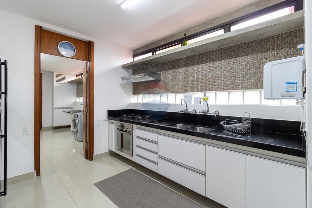 Apartamento - Venda - São Bernardo do Campo , São Paulo - 01fotos_045.jpg - 601251090-50