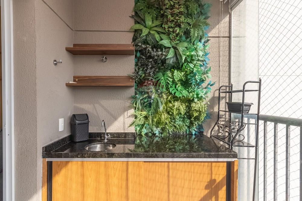 Apartamento - Venda - São Paulo , São Paulo - IMG_465215.jpg - 602031026-27