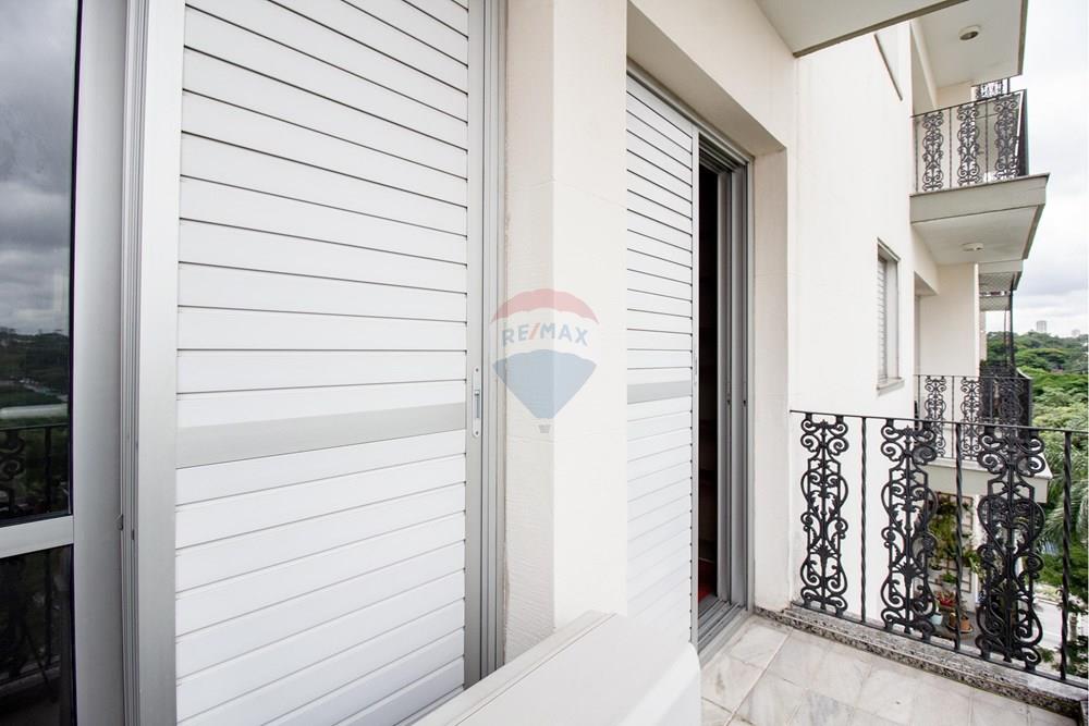 Apartamento - Alugar - São Paulo , São Paulo - _MG_2679.jpg - 601361016-178