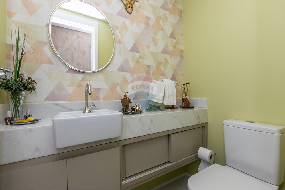 Apartamento - Venda - São Paulo , São Paulo - IMG_502011.jpg - 602031025-17