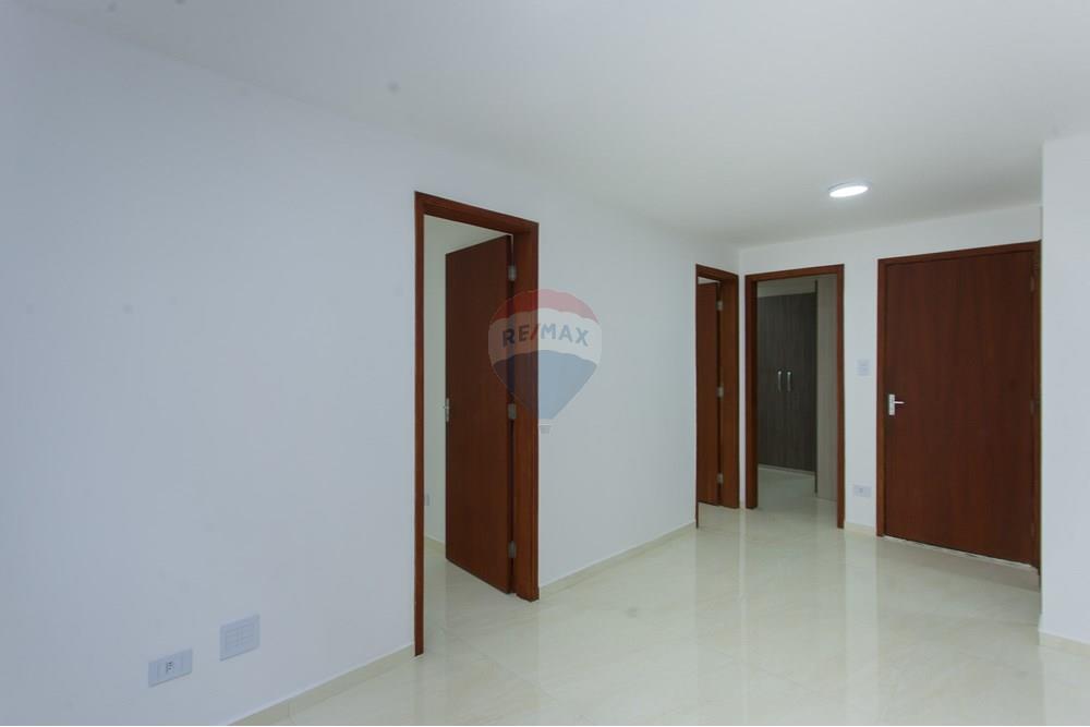 Apartamento - Alugar - São Paulo , São Paulo - IMG_9177.jpg - 601751011-964