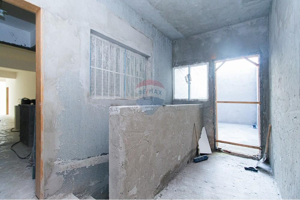 Galpão - Venda - São Paulo , São Paulo - IMG_0479.jpg - 602261033-9