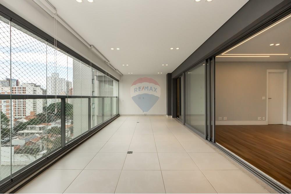 Apartamento - Venda - São Paulo , São Paulo - IMG_083611.jpg - 602271002-13