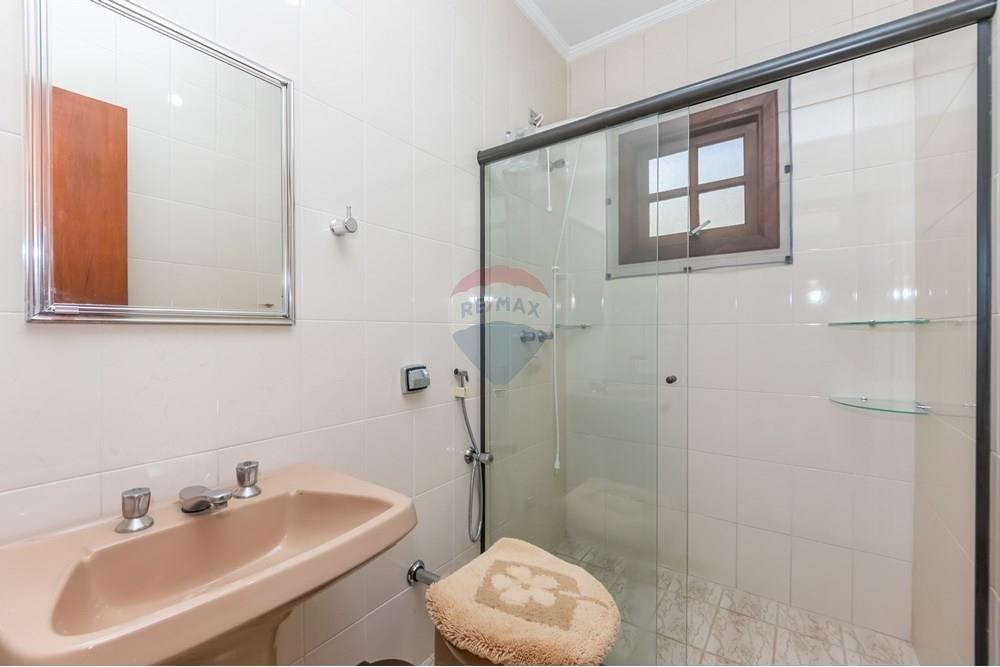 Casa - Venda - São Paulo , São Paulo - IMG_923026.jpg - 602181016-319