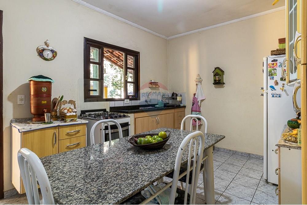 Casa de Condomínio - Venda - Cotia , São Paulo - 1731611765177-c_2b_c2_a6pia_20de_20img_1535.jpeg - 601971016-469