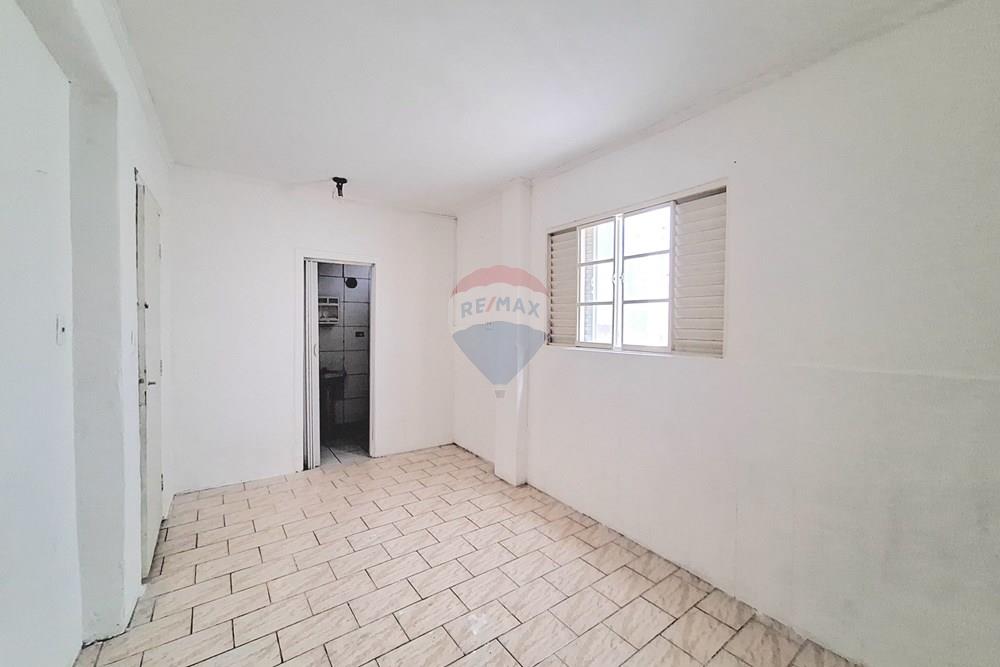 Casa - Alugar - São Paulo , São Paulo - 20260110_130552.jpg - 601771057-59