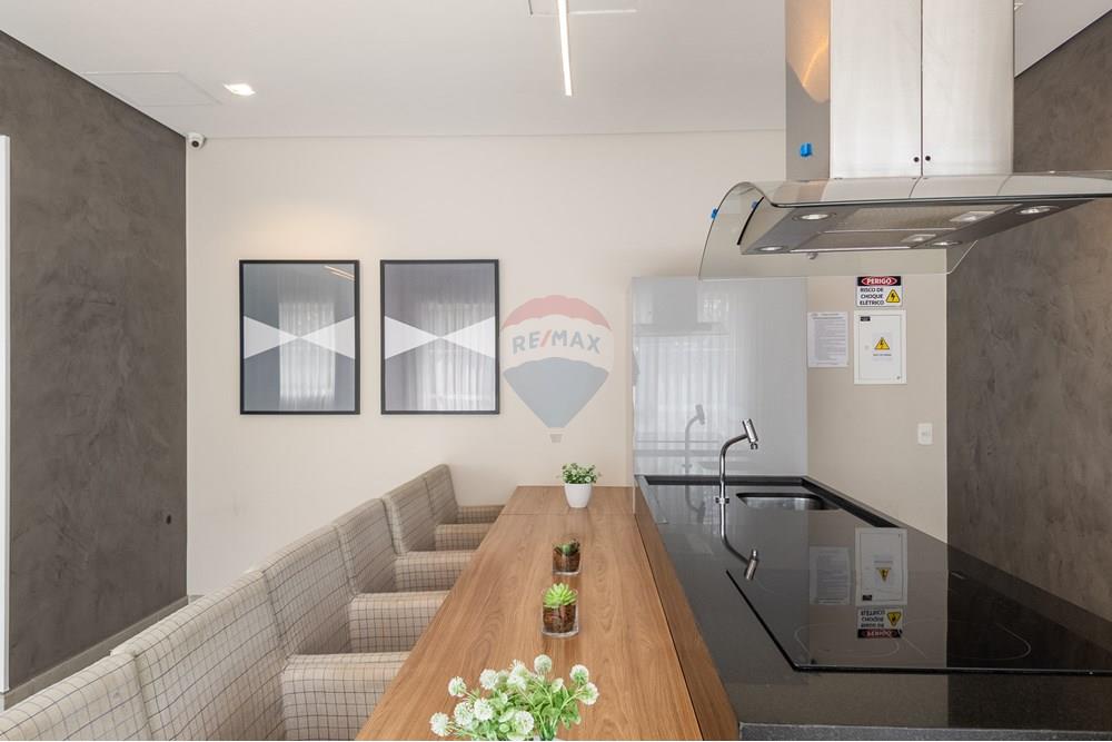 Apartamento - Venda - São Paulo , São Paulo - 70-AP.jpg - 601471009-105