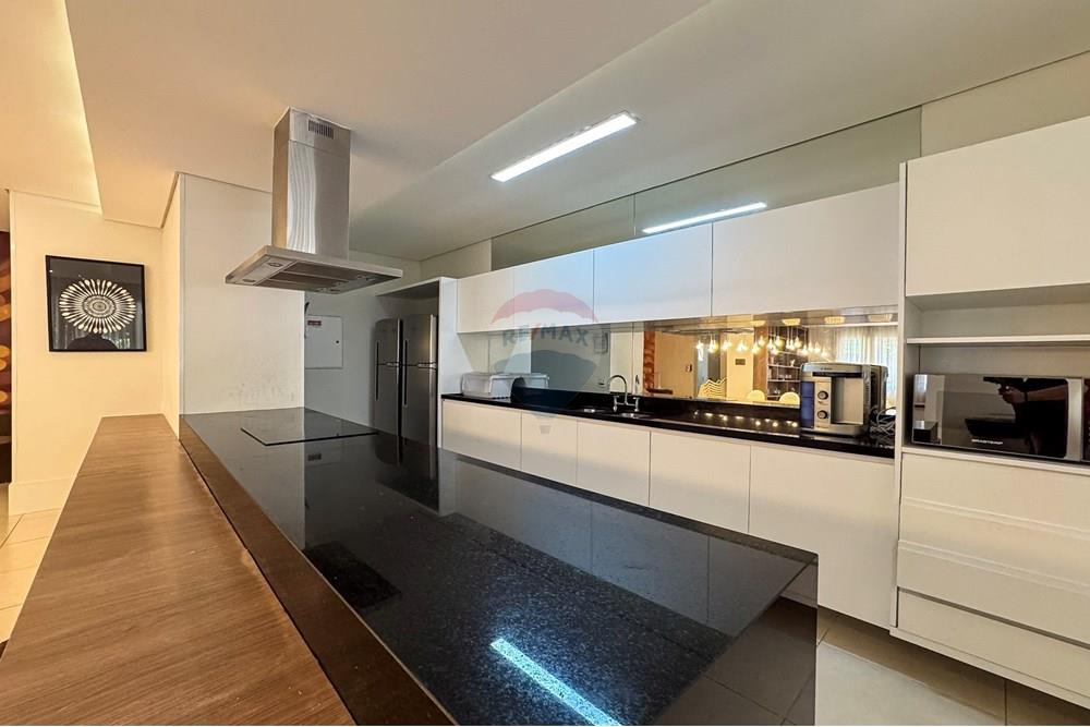 Apartamento - Venda - São Paulo , São Paulo - 01fotos_046.jpg - 601251085-134