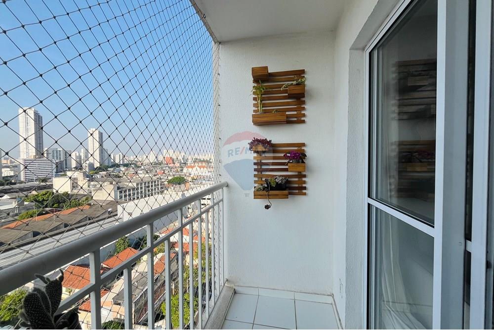 Apartamento - Venda - São Paulo , São Paulo - WhatsApp Image 2025-10-21 at 11.48.03.jpeg - 602141070-7