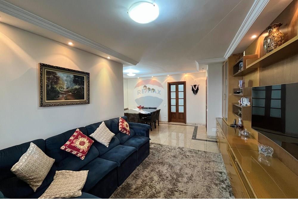 Apartamento - Venda - São Paulo , São Paulo - WhatsApp Image 2025-10-29 at 22.03.09 (18).jpeg - 602141037-79