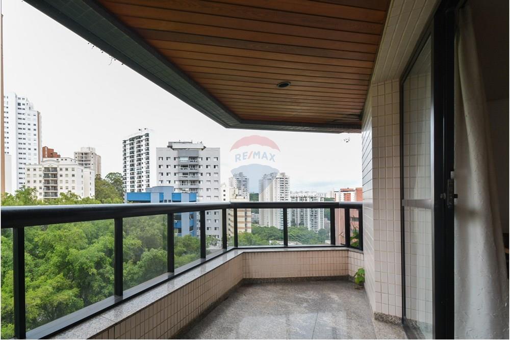 Apartamento - Venda - São Paulo , São Paulo - DSC_LarissaGregio (11 de 74).jpg - 601241003-144