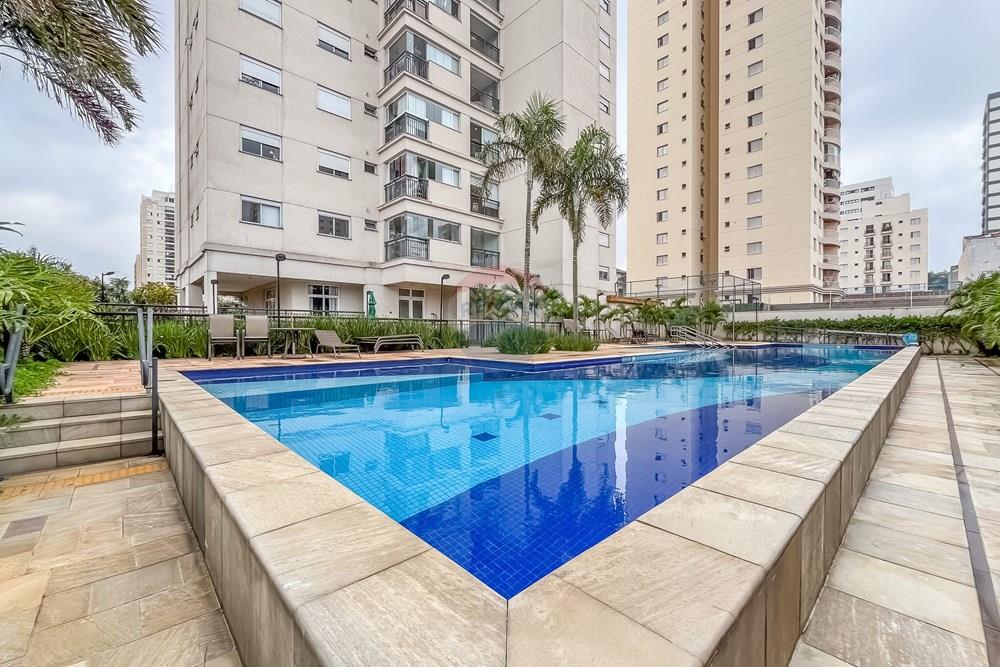 Apartamento - Venda - São Paulo , São Paulo - IMG_290149.jpg - 602131001-55