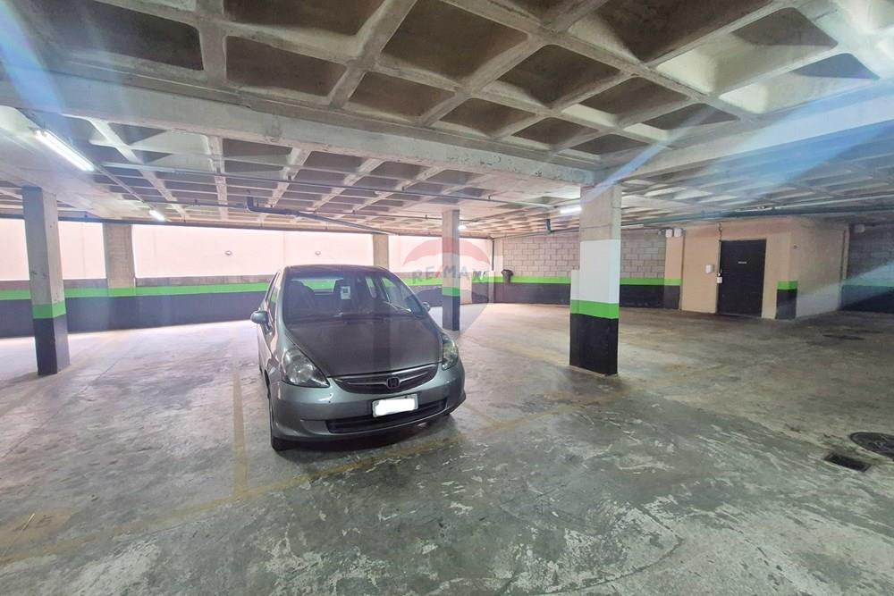 Apartamento - Alugar - São Paulo , São Paulo - 20260115_144102.jpg - 601451034-32